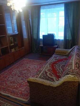 Оренда 2 кімнатної квартири - фото 1