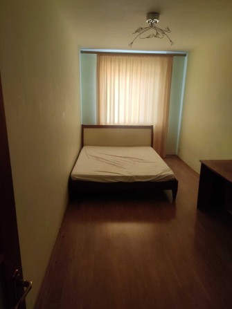 сдам 2-х ком квартиру  длительно - фото 1