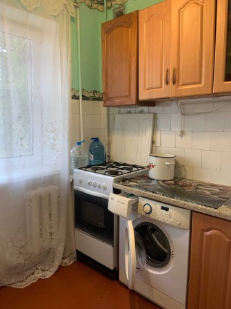 Сдам до лета 2 комнатная квартира на Парковой - фото 1