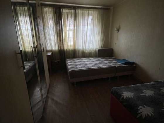 Аренда смарт квартиры длительно Чорноморськ