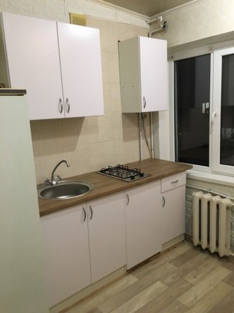 Сдам 1к квартиру до лета. Свет не выключают! - фото 1