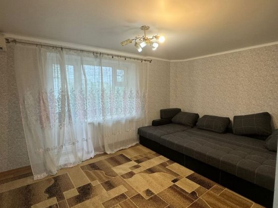 Сдам однокомнатную квартиру / киевка на Михайловской!!! Измаил