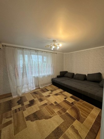 Сдам однокомнатную квартиру / киевка на Михайловской!!! - фото 1