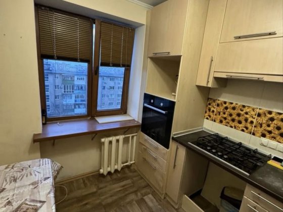 Сдам 1 к кв длительно Чорноморськ