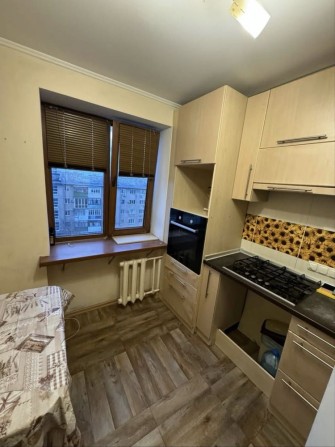 Сдам 1 к кв длительно - фото 1