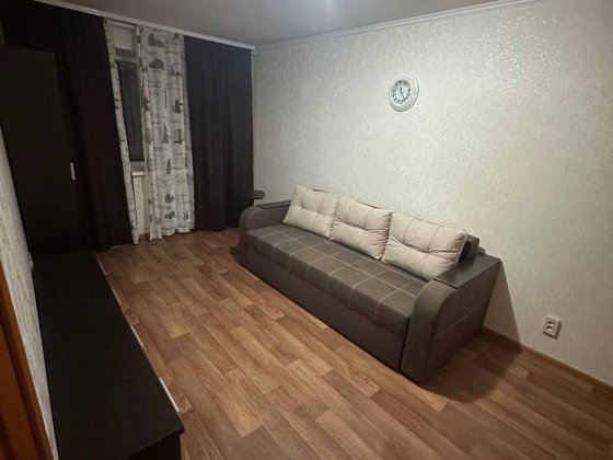 Здається  квартира Измаил