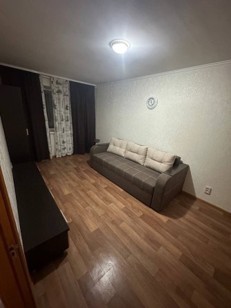 Здається  квартира - фото 1