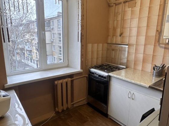 Сдам 3-комнатную квартиру гостиница Измаил Измаил