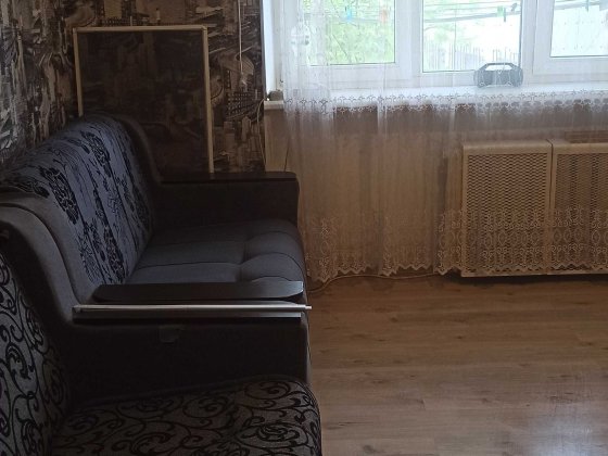 Сдаю свою кыартиру Чорноморськ