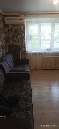 Сдаю свою кыартиру - фото 1