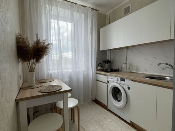 ‼️Сдам до лета с видом на море‼️ Чорноморськ