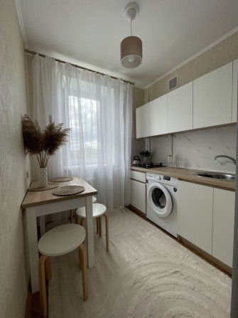 ‼️Сдам до лета с видом на море‼️ - фото 1