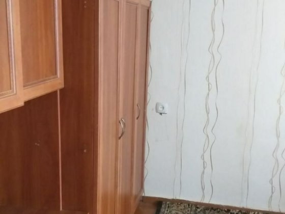 1 комнатная длительно Чорноморськ