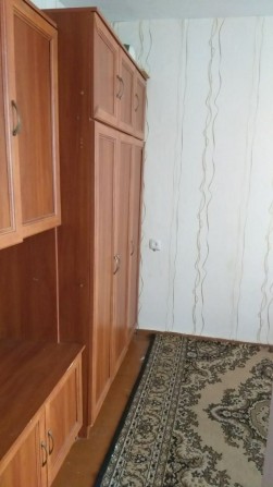 1 комнатная длительно - фото 1