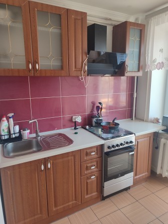 Здам однокiмнатну квартиру - фото 1