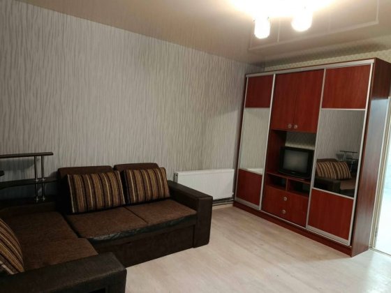 Здається кварт. в хорошему районі Измаил