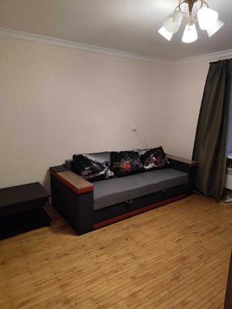 Здасться в оренду однокімнатна квартира - фото 1