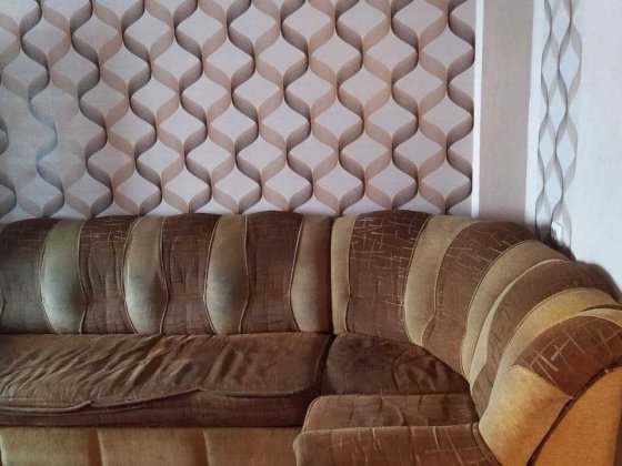 здається 1 кімнатна квартир м.Калуш Калуш