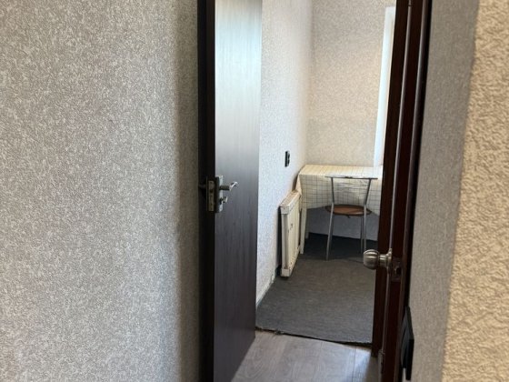 Оренда квартири Калуш Калуш