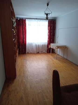 Здається двокімнатна квартира в м. Калуш - фото 1