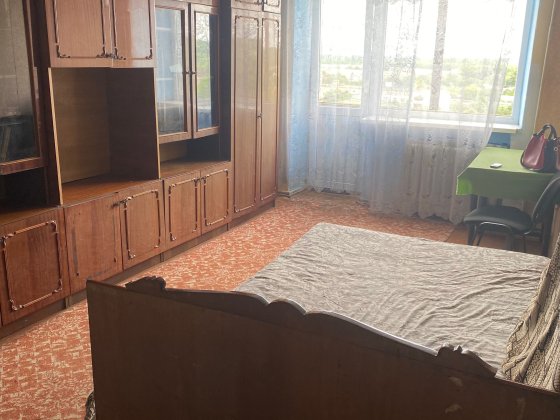 Оренда однокімнатноі квартири Калуш