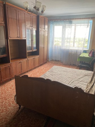 Оренда однокімнатноі квартири - фото 1