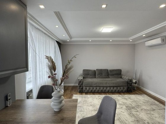 Перша здача м. Калуш Калуш