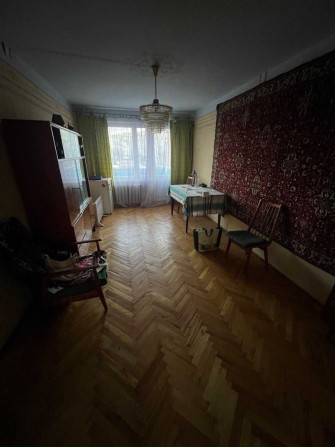 оренда кварити, ремонт старий - фото 1