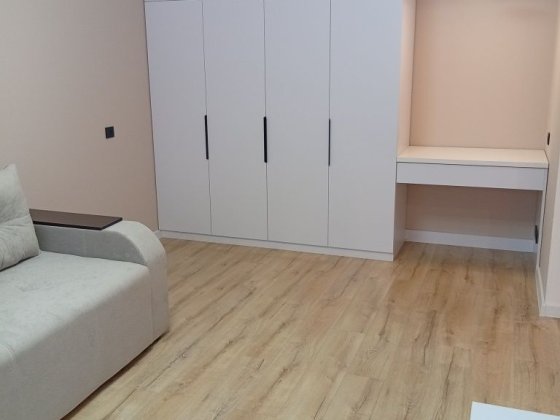 Здаю в оренду однокімнатну квартиру в Калуші Калуш