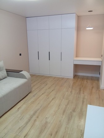 Здаю в оренду однокімнатну квартиру в Калуші - фото 1