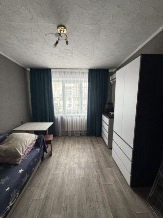 Здам малогабаритну квартиру до літа - фото 1