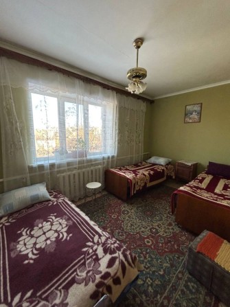 Здам житло для військових, робочих - фото 1