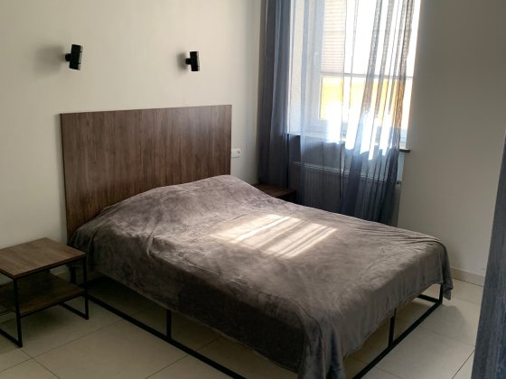 Оренда від 1 місяця Квартира з гарним ремонтом Каменец-Подольский