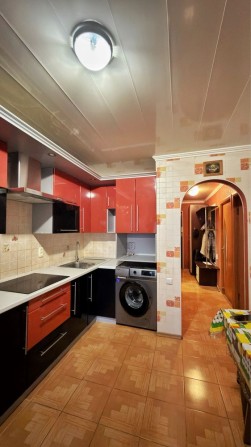 1 кімнатна, с-ще Першотравневе (цем завод) - фото 1