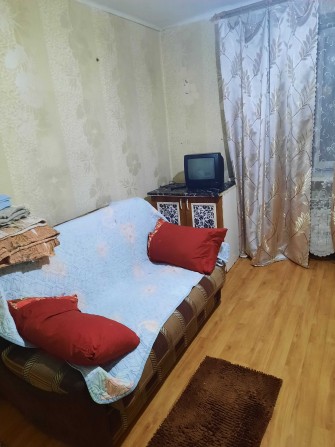 Долгосрочная аренда малосемейки - фото 1