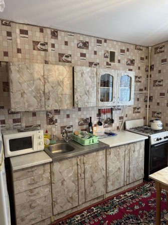 Оренда 3-кімнатноі квартири - фото 1