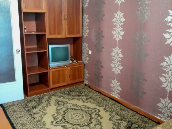 ‼️‼️Аренда 1 ком,гост типа,Вечерн.рынок Чорноморськ