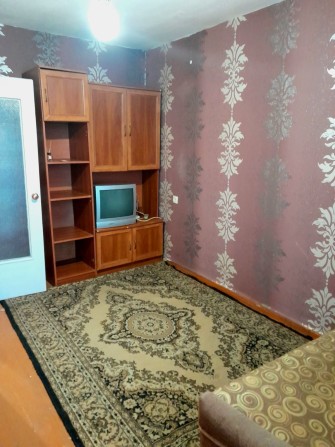 ‼️‼️Аренда 1 ком,гост типа,Вечерн.рынок - фото 1