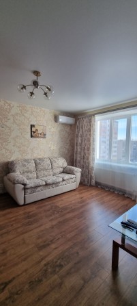 Здається 1 кімнатна квартира. - фото 1