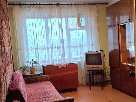 Оренда 2-х кімнатної квартири Кам'янець-Подільський