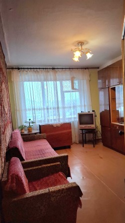 Оренда 2-х кімнатної квартири - фото 1