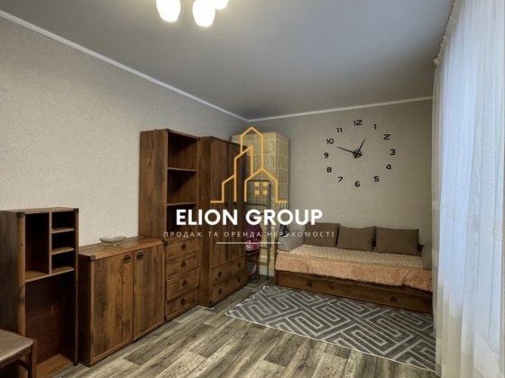 ‼️Здається затишна однокімнатна квартира, в 5-ти хвилинах від центру Каменец-Подольский