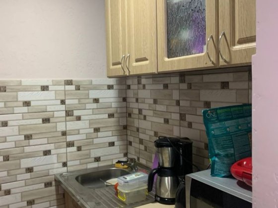 Здам 2 кв цукровий завод помісячно Кам'янець-Подільський