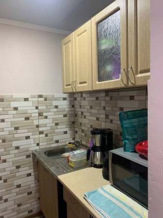 Здам 2 кв цукровий завод помісячно - фото 1