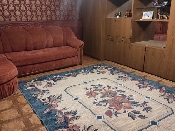 Здам житло для військових Каменец-Подольский