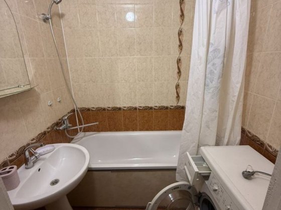 Оренда  1- кім квартири р-он Епіцентру Каменец-Подольский