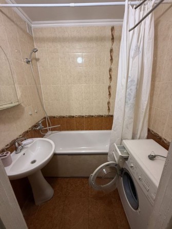 Оренда  1- кім квартири р-он Епіцентру - фото 1