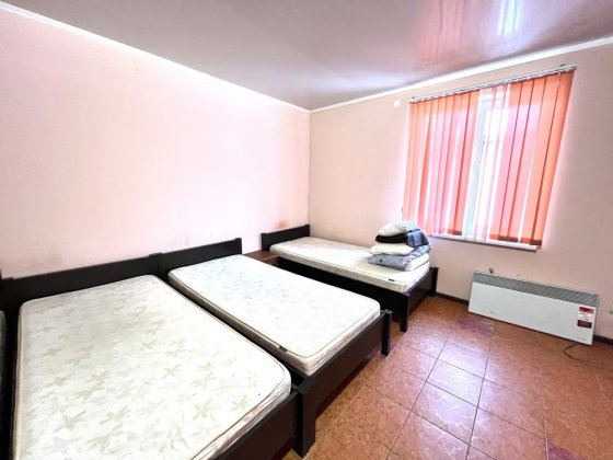 Здам житло в центрі,біля ХНУВС! Каменец-Подольский