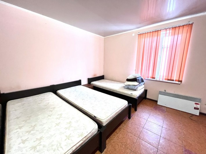 Здам житло в центрі,біля ХНУВС! - фото 1