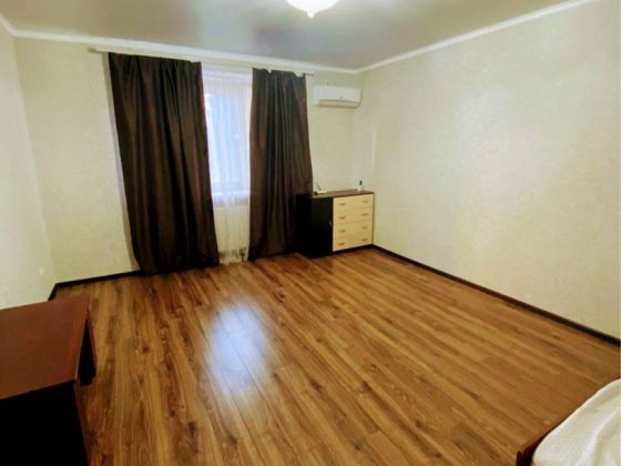 Здам однокімнатну квартиру. Кам'янець-Подільський